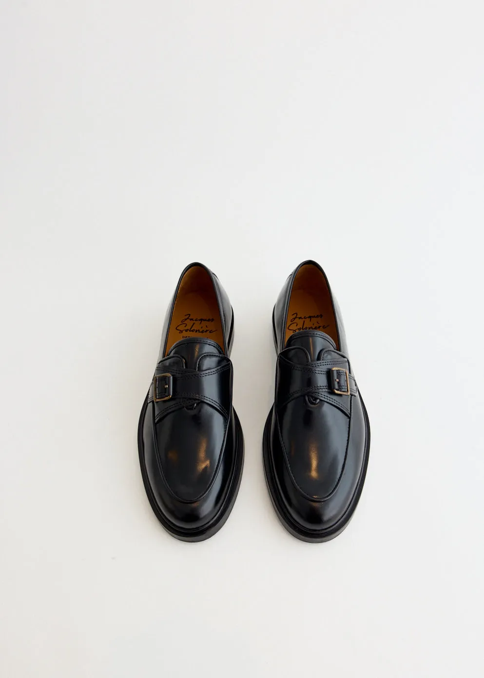 Serge Derbies