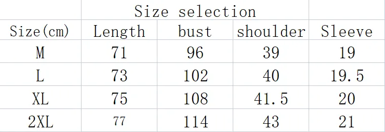 Summer Lapels Short Sleeve Fitness T-shirt Sports Polo Shirts