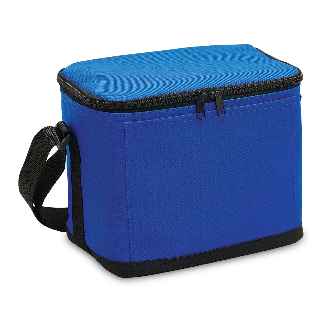 The 6 Pack Cooler Bag