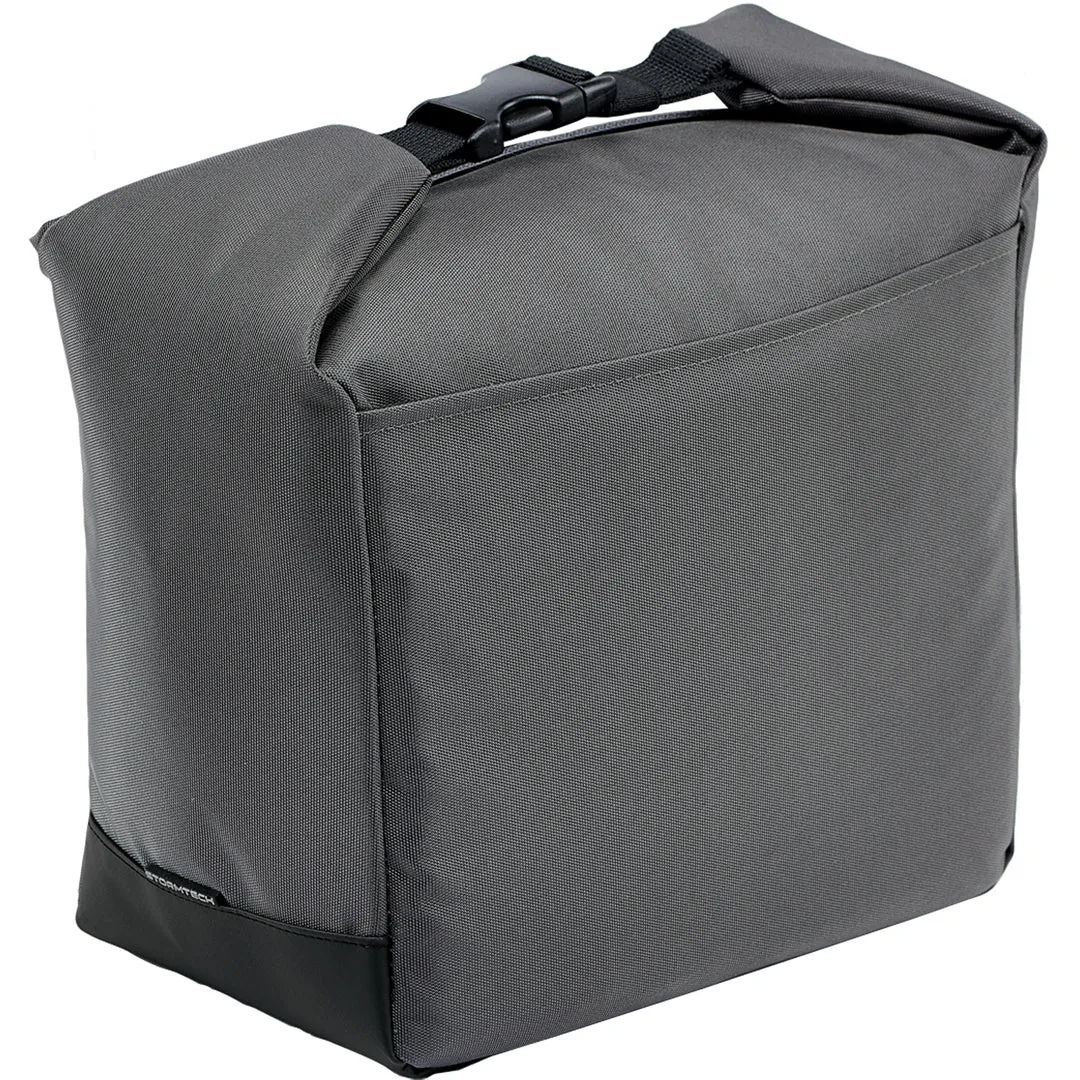 The Oasis 12 Can Cooler Bag