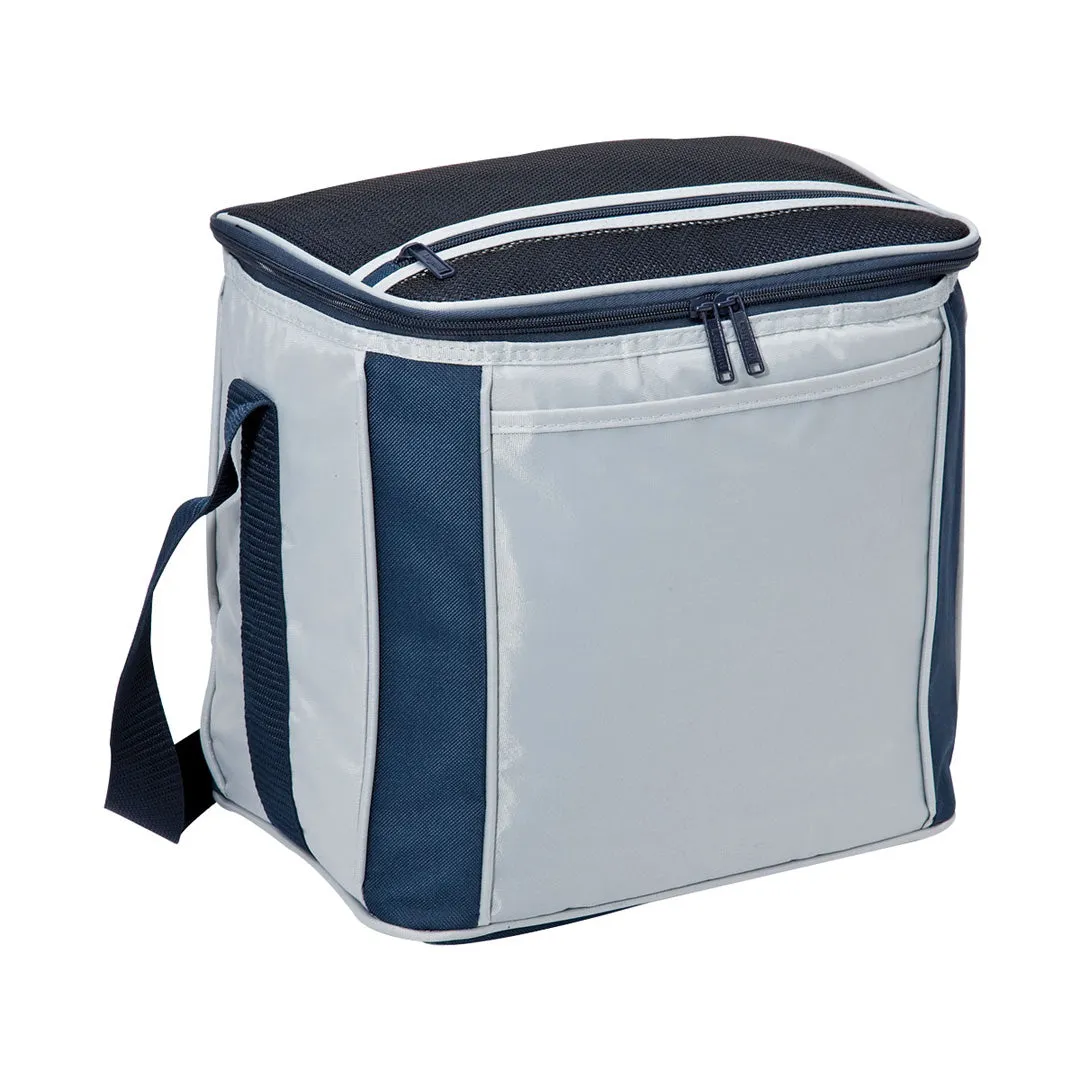 The Piping Cooler Bag