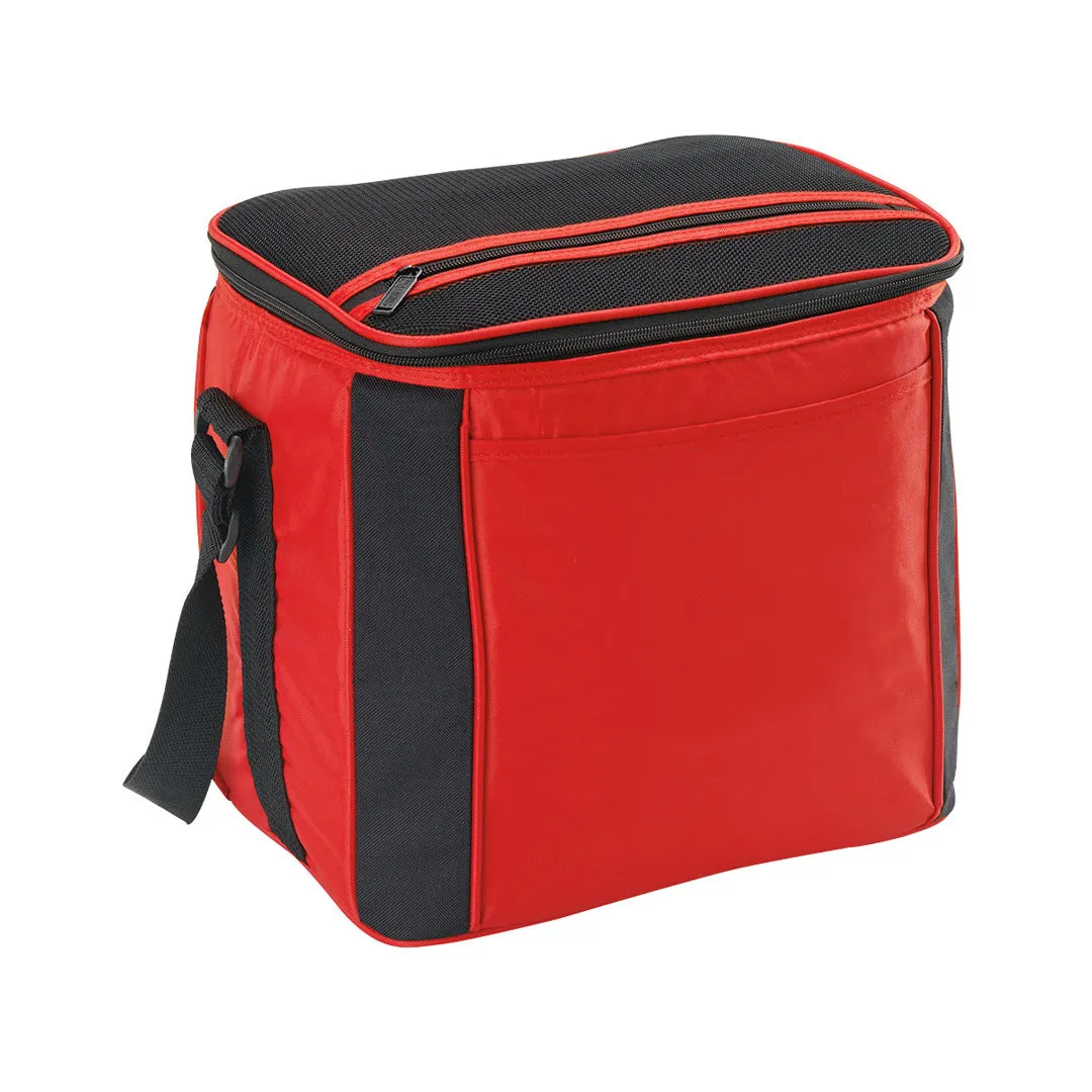 The Piping Cooler Bag