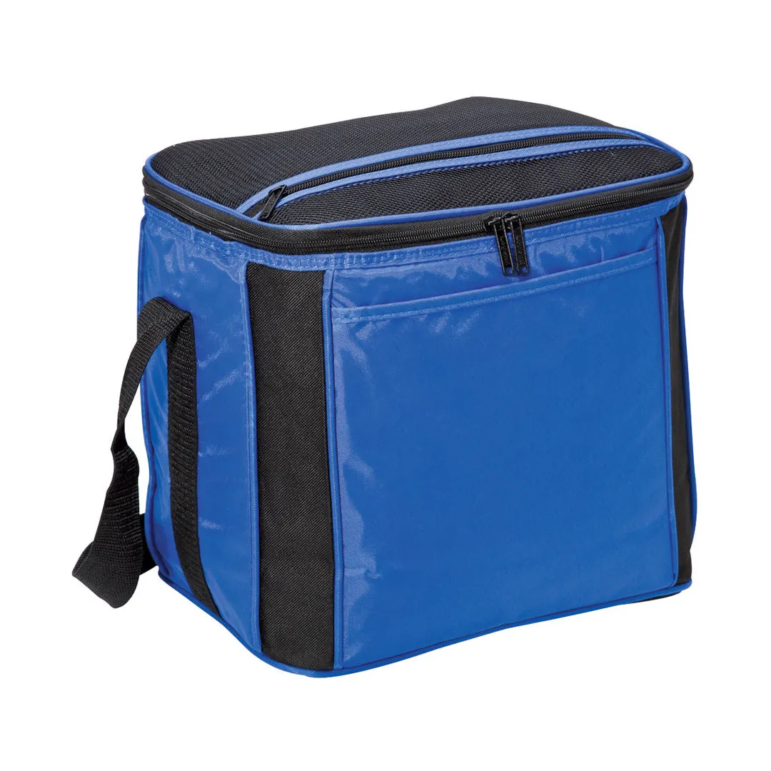 The Piping Cooler Bag