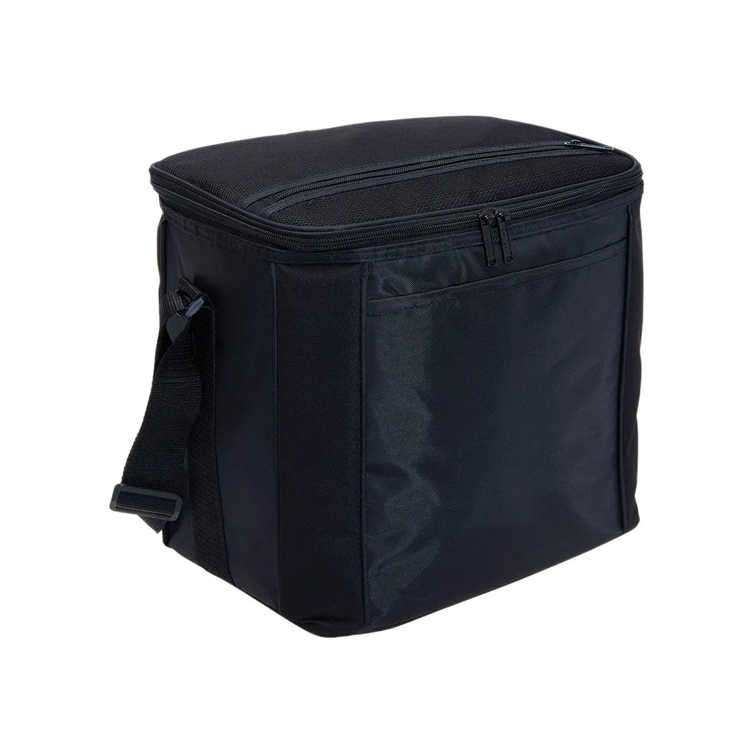 The Piping Cooler Bag