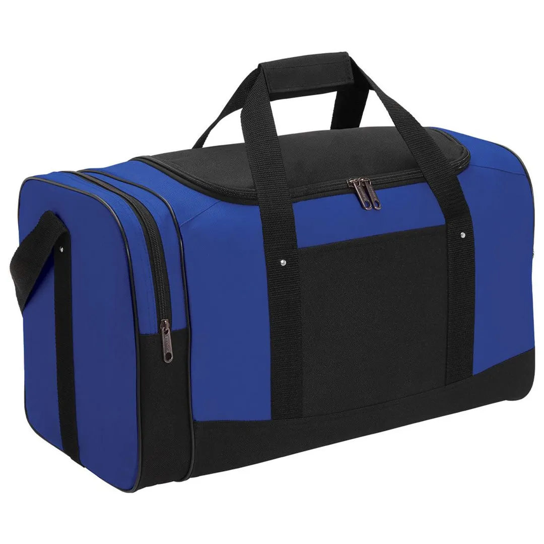 The Spark Sports Bag