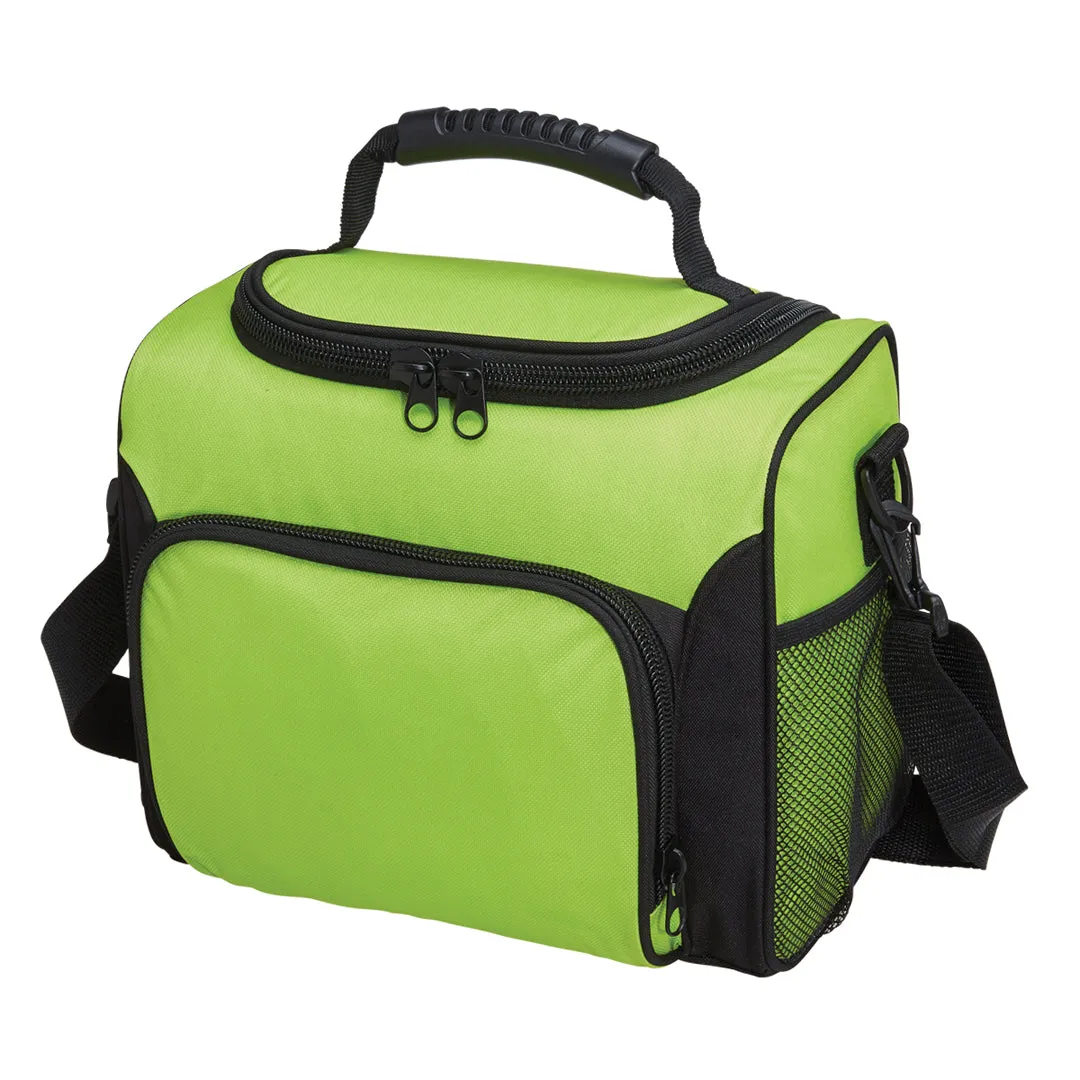 The UltiMate Cooler Bag