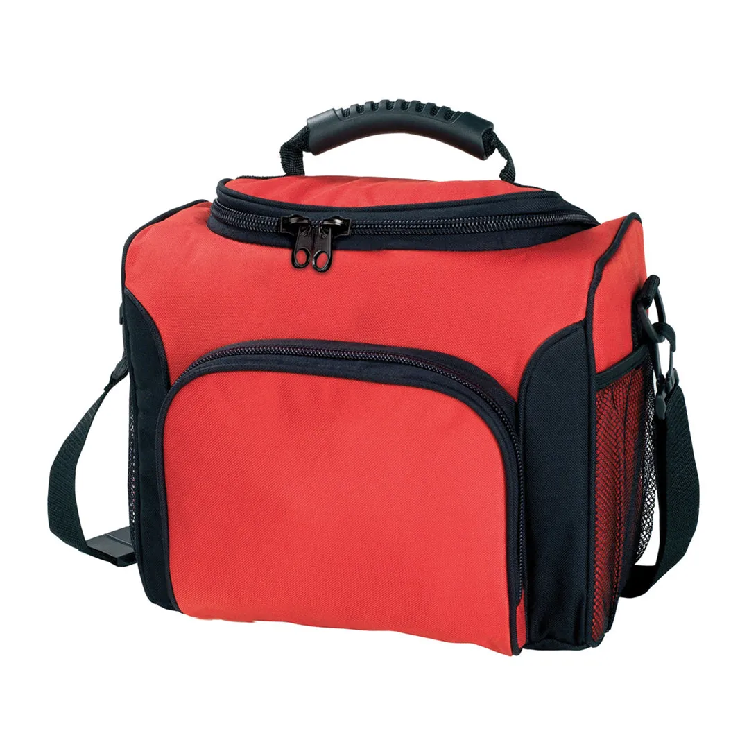 The UltiMate Cooler Bag