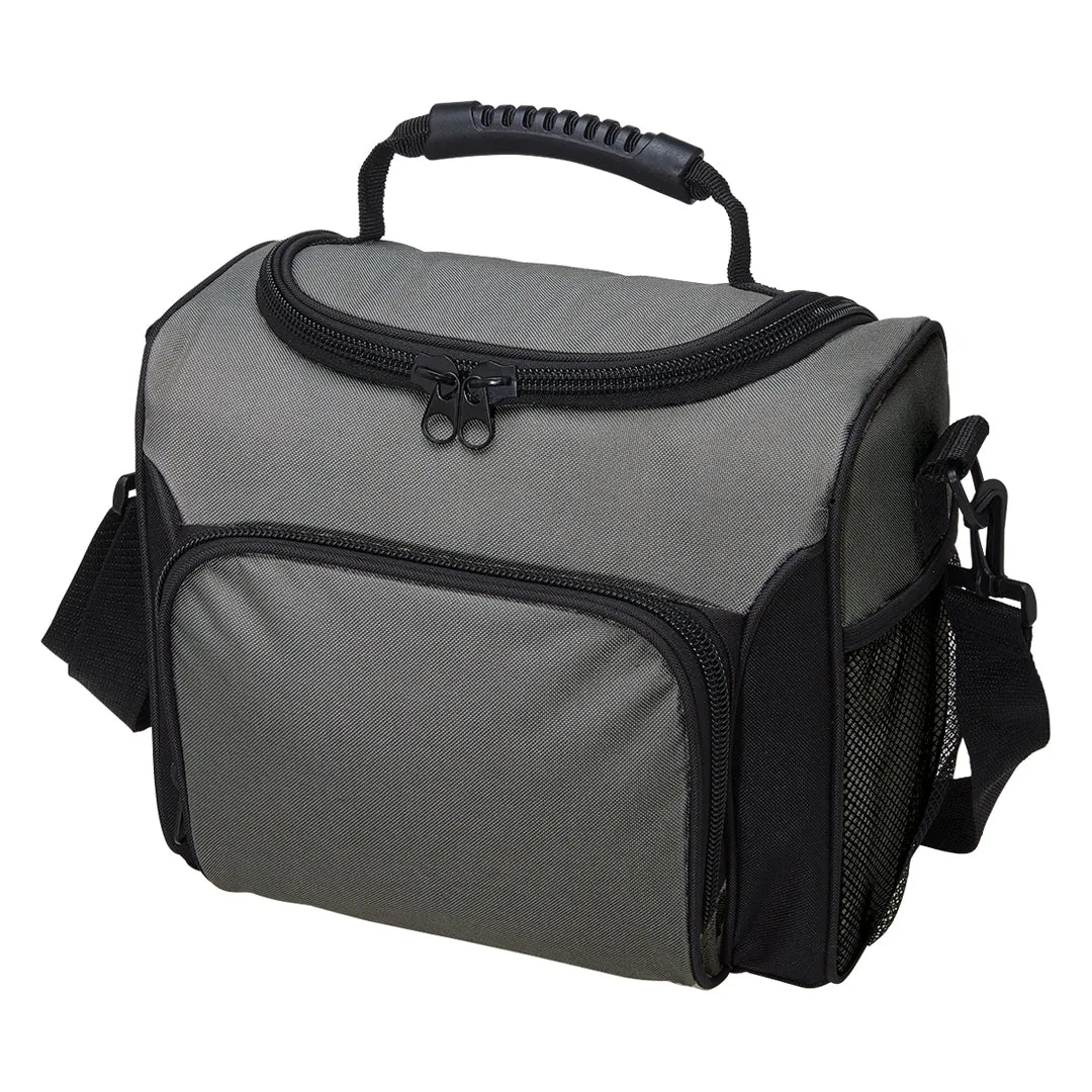 The UltiMate Cooler Bag
