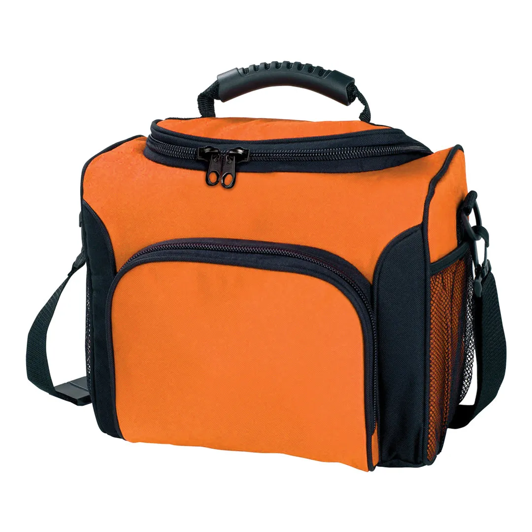 The UltiMate Cooler Bag