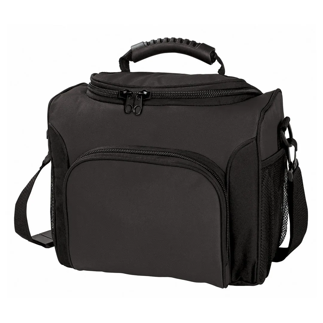 The UltiMate Cooler Bag