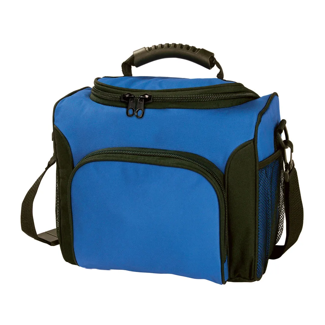 The UltiMate Cooler Bag