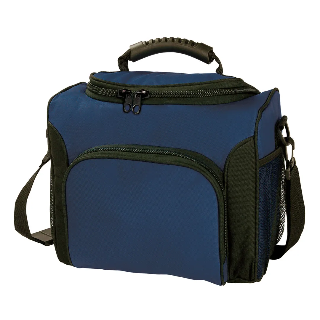 The UltiMate Cooler Bag