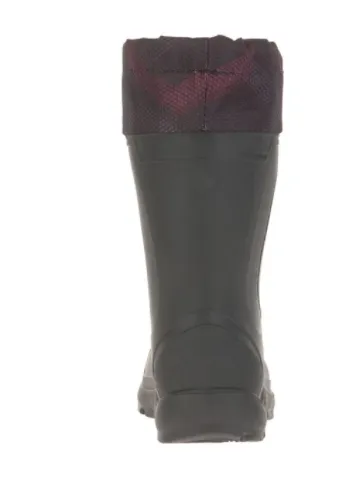 Toddler's Kamik Snobuster 2