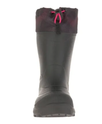 Toddler's Kamik Snobuster 2