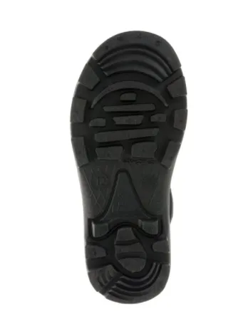 Toddler's Kamik Snobuster 2