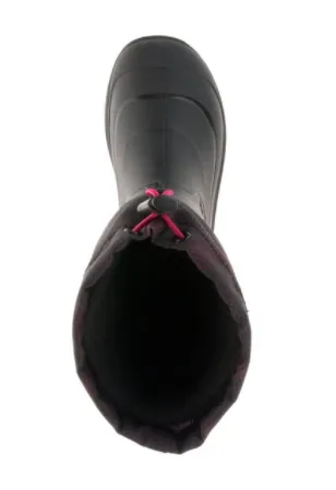 Toddler's Kamik Snobuster 2