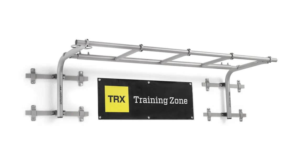TRX 14' MultiMount Kit