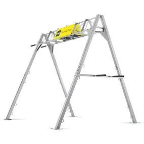 TRX S-Frame