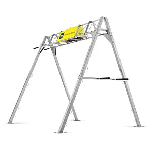 TRX S-Frame