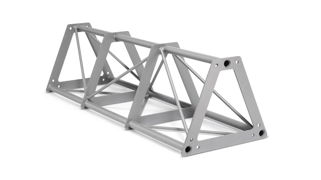 TRX S-Frame