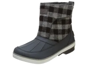 Ugg Astin Boots Little Kids Style : 1003143k