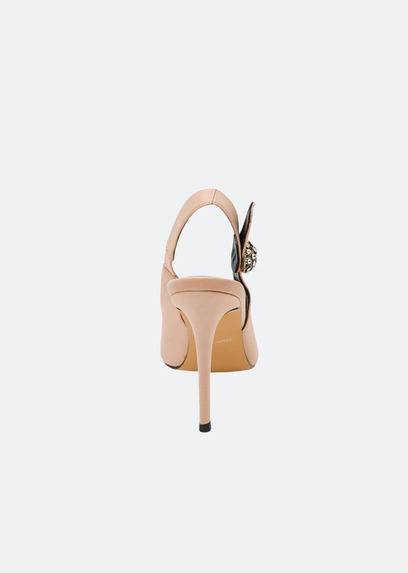 Verisque Sling-Back Pumps