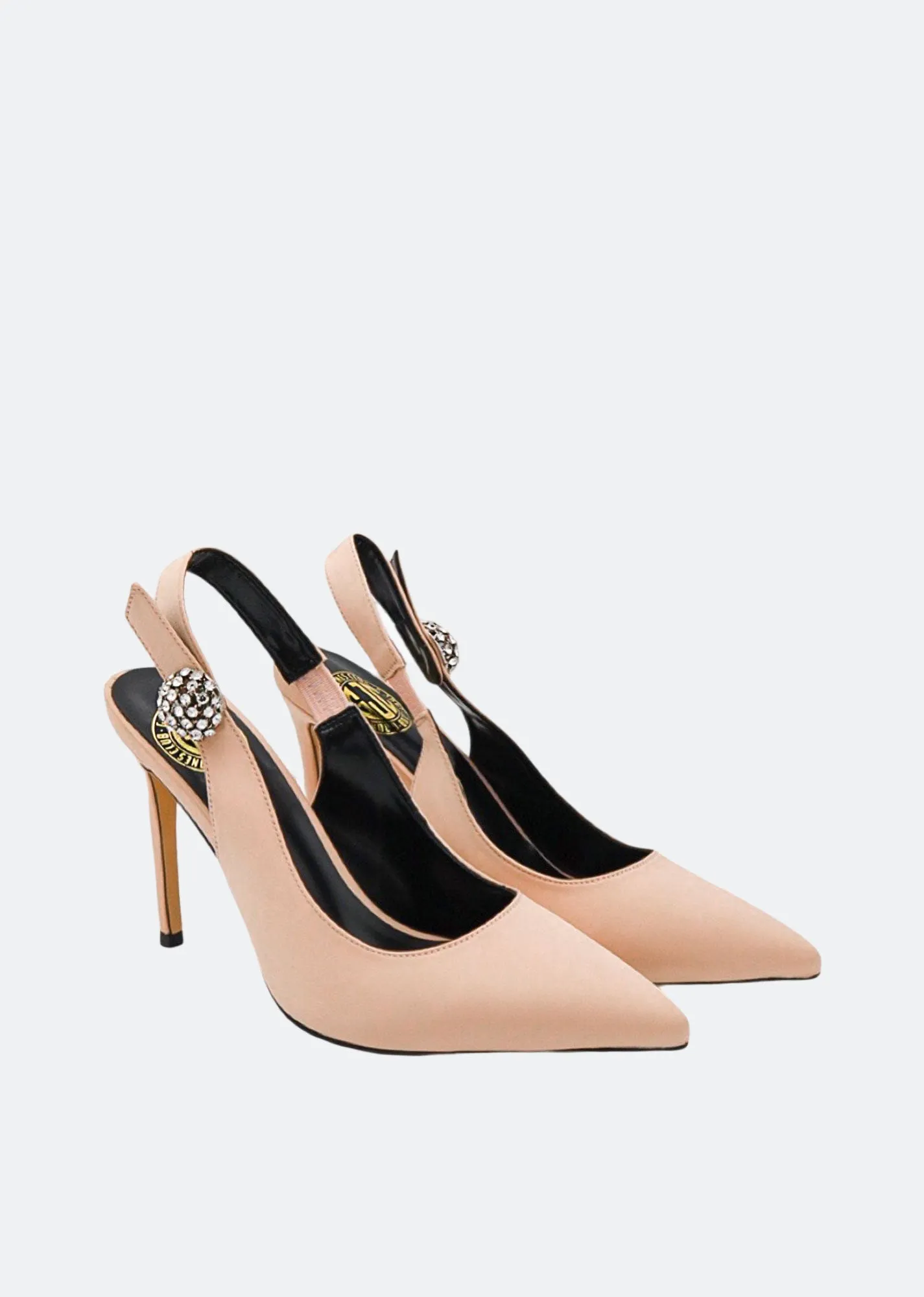 Verisque Sling-Back Pumps