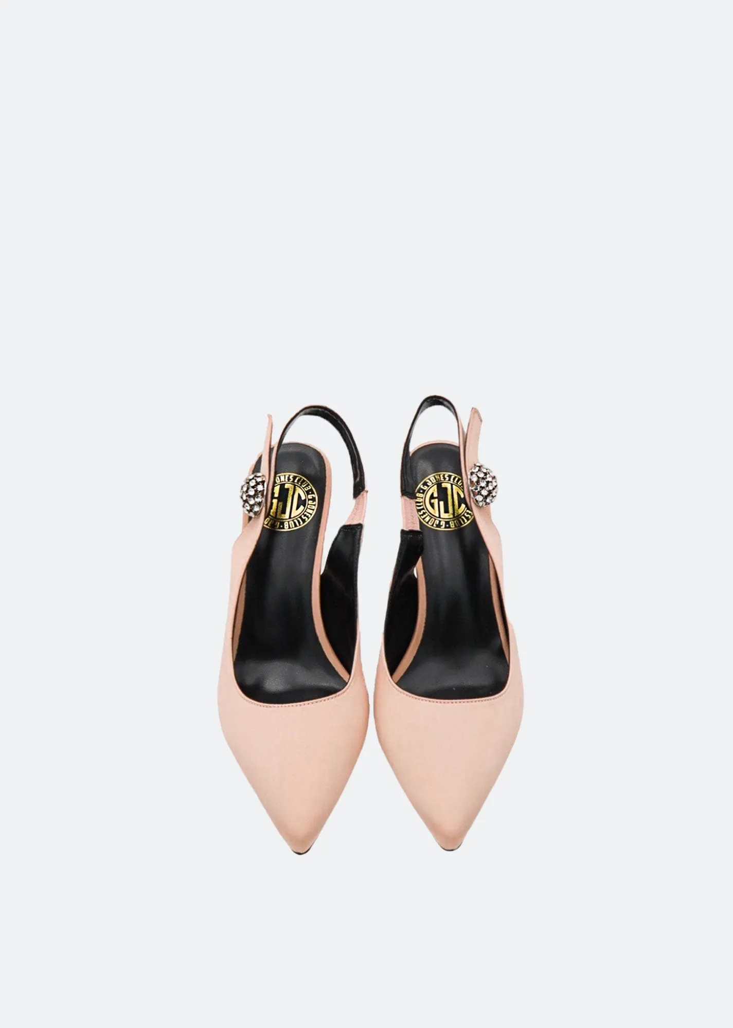 Verisque Sling-Back Pumps