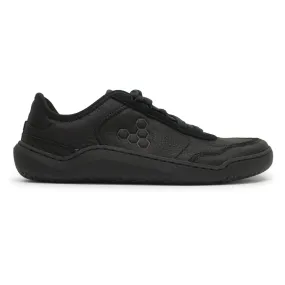 Vivobarefoot Gobi Sneaker Wild Hide Men's Low Top Trainers