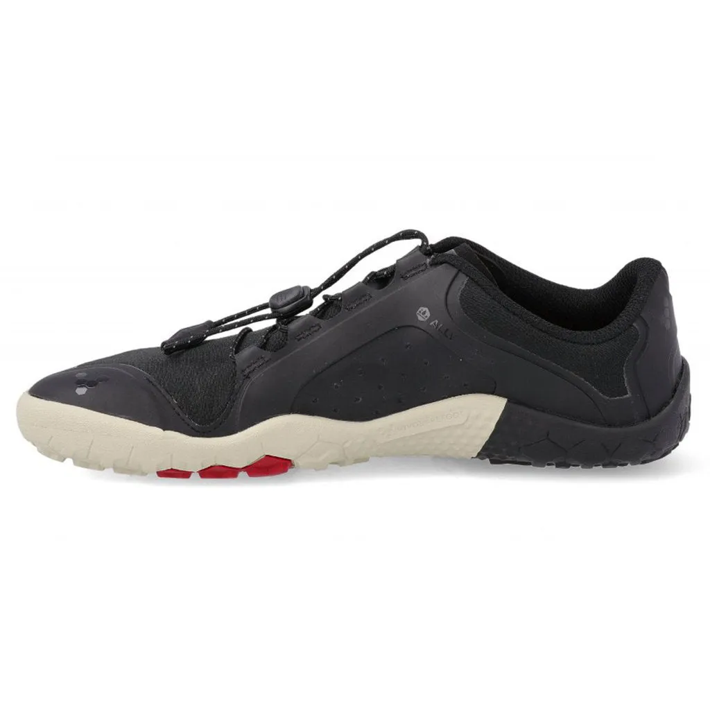 Vivobarefoot Primus Trail III All Weather FG Textile Men's Trainers
