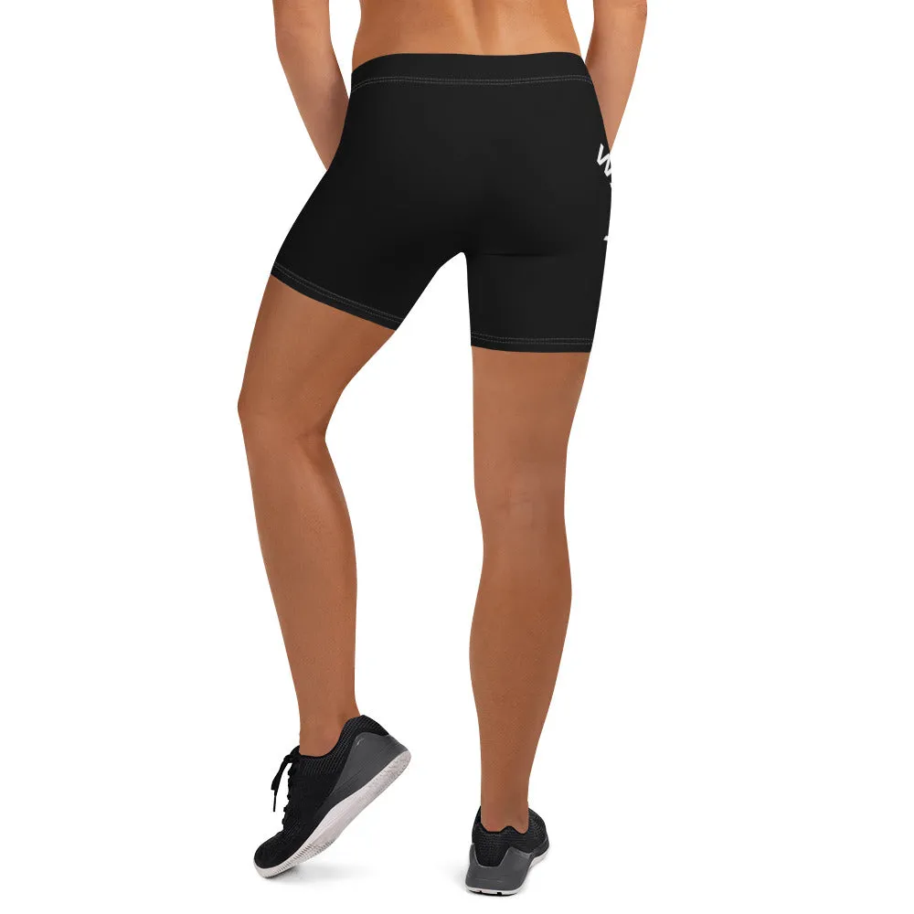 Walk Collection Shorts