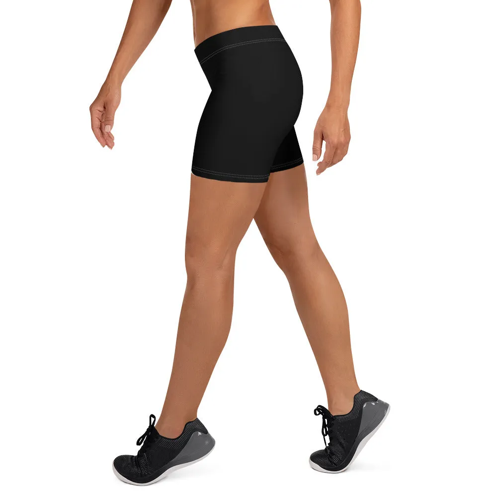 Walk Collection Shorts